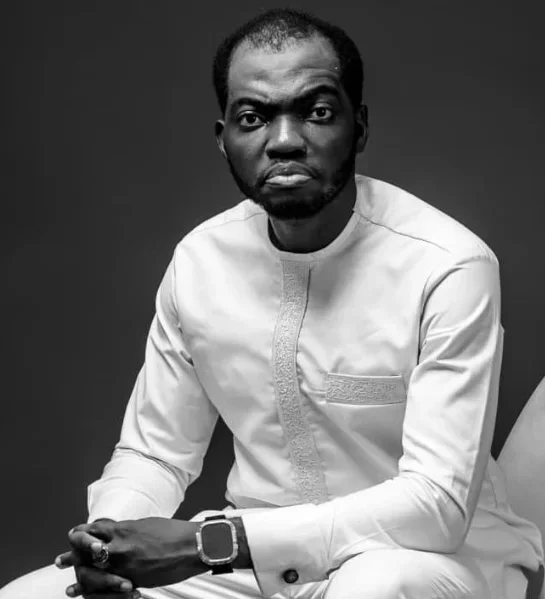 Son of the Prophet dp picture